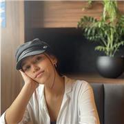 Clases particulares divertidas y económicas para niños de inglés/ español